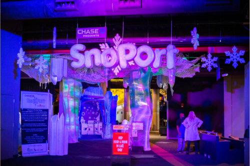 Snoport.png