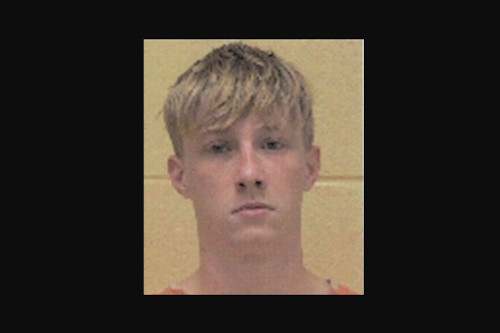 BPSO corrections officer arrested, terminated | Shreveport-Bossier Journal