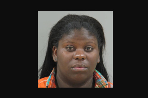 Shreveport Police seek public’s help in locating repeat theft offender ...