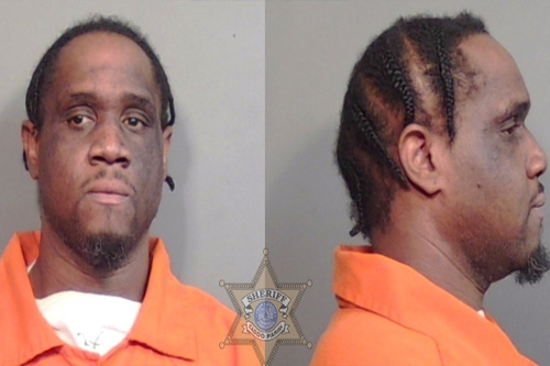 Shreveport man sentenced to 10 years for pointing handgun at police ...