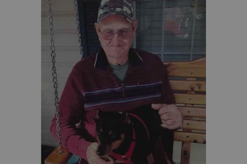 Remembering Lee Allen Howell “Dub” | Shreveport-Bossier Journal