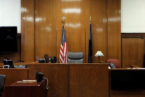 Shreveport diocese among new filers in Alexandria bankruptcy case