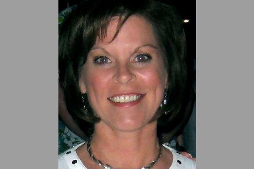 Remembering Christi Williams Breithaupt | Shreveport-Bossier Journal
